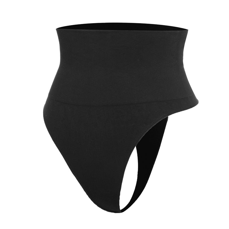 Emagrecedor Butt Lifter e Belly and Body Shaper Underwear