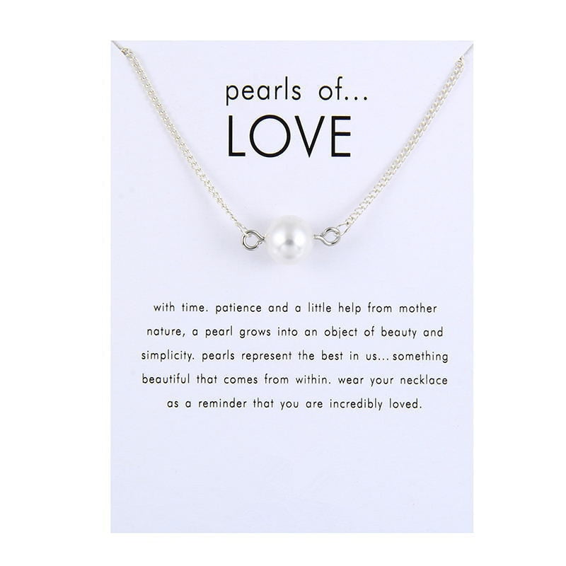 New Trendy Alloy Cute Elegant Sun Love Star Leaves Clover Unicorn Luck Pendant Necklaces